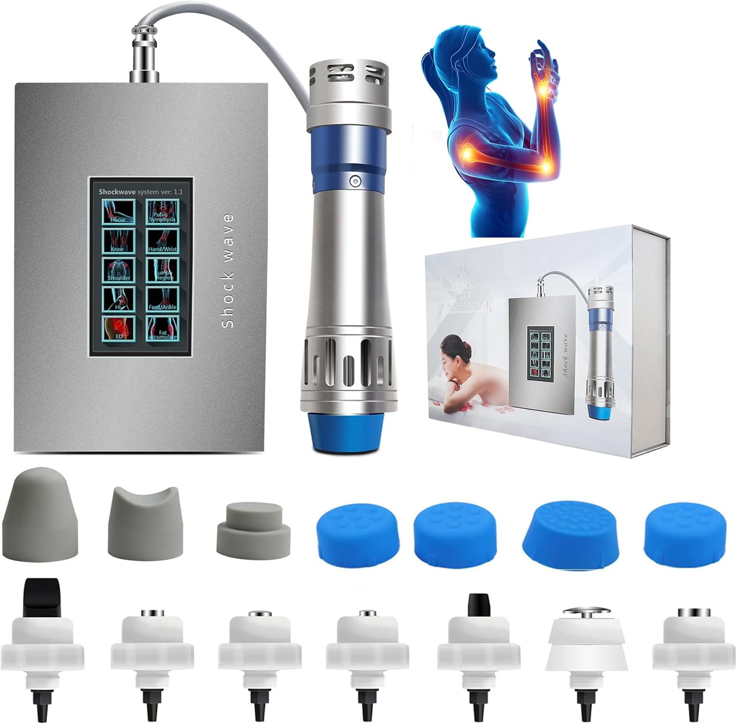 Bundle Up For Big Discounts!