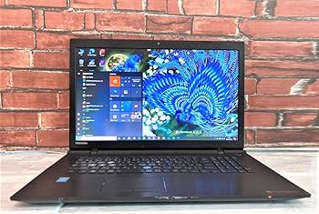 Amazon.co.jp: Webカメラ内蔵 SSD搭載【Win 10搭載】 超大画面