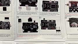 Review Image by PickIn&FlickIn PickIn&FlickIn