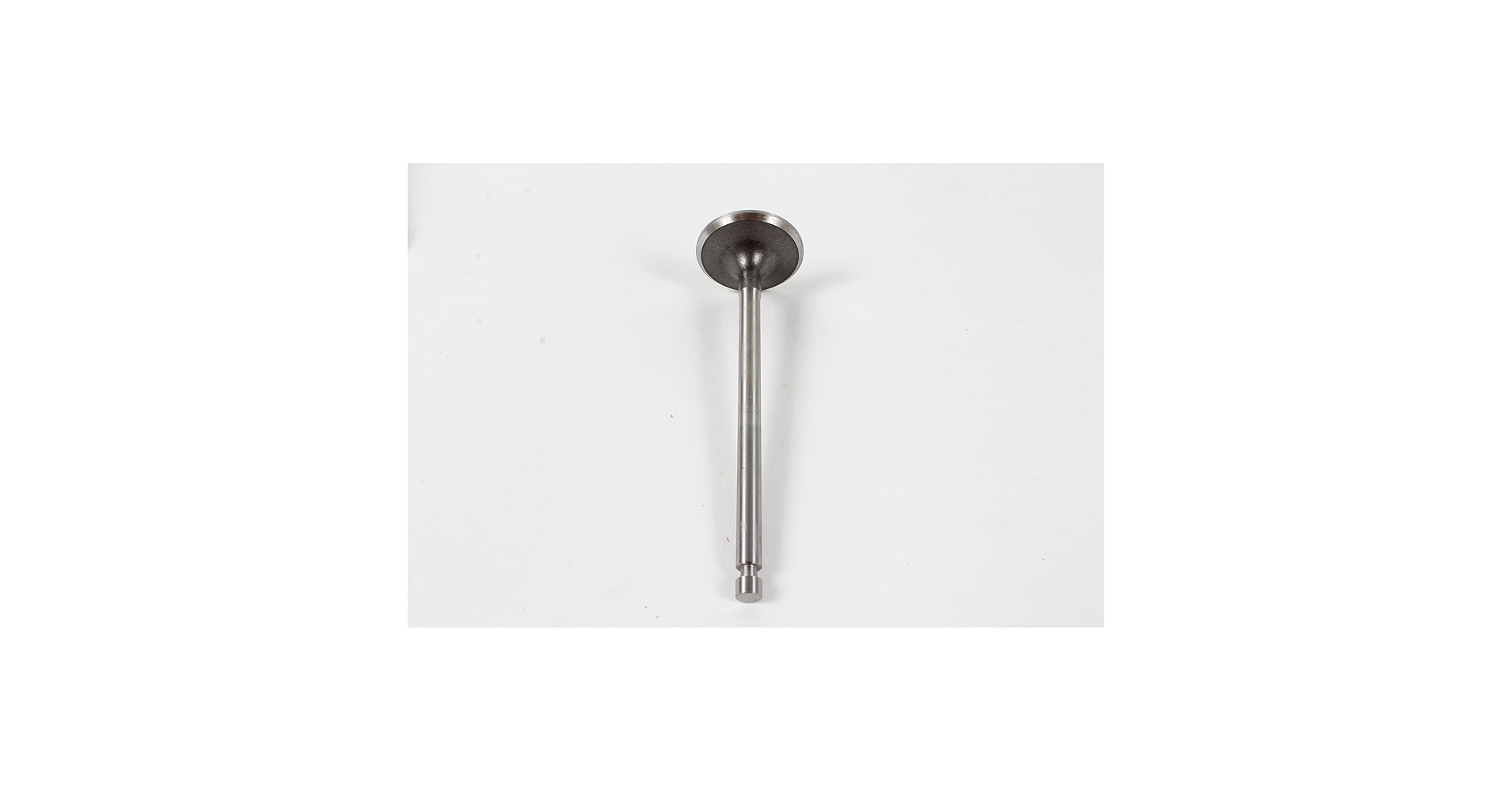 KOEHLER MANUFACTURE (ケーラー) N0.209 NEW Kohler GM88209 Generator Silencer / Muffler for 30