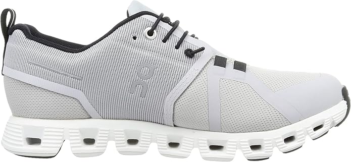 on cloud waterproof amazon