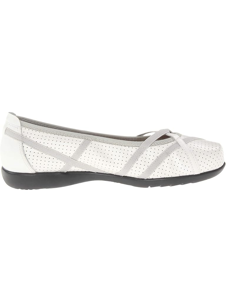 Walking Cradles Carson