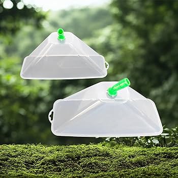 713HDNPHgeL._AC_UF350,