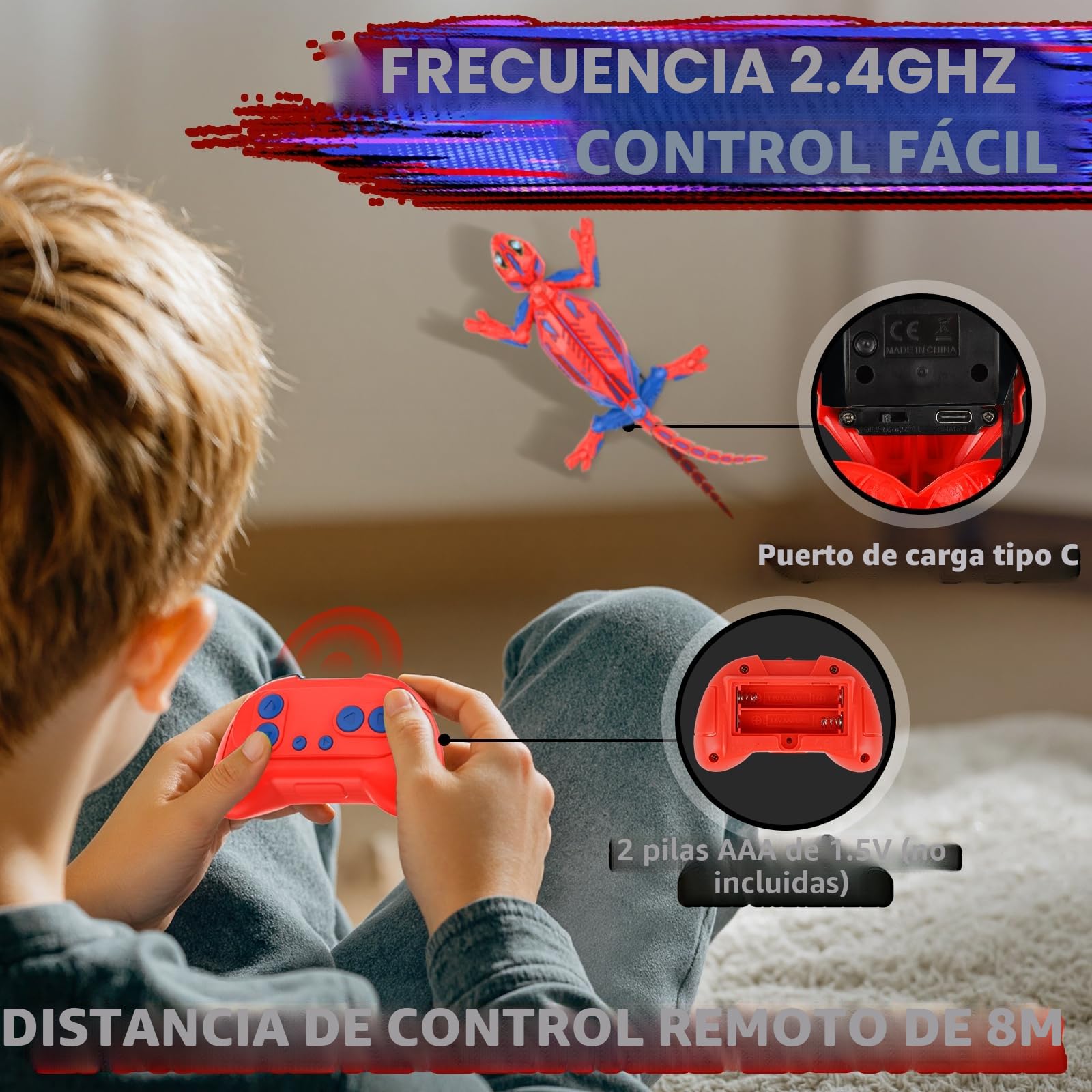 266643_4 266643_4