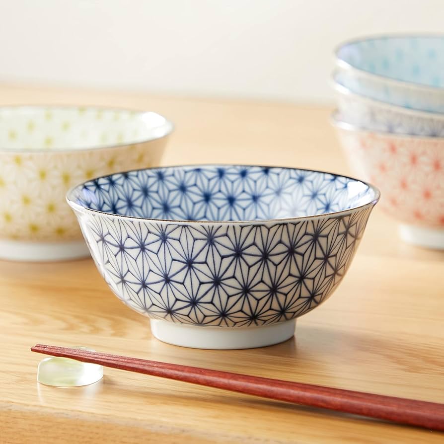 日本製 陶器 どんぶり 5個セット 713HES6YM6L._UF894,1000_QL80_.jpg