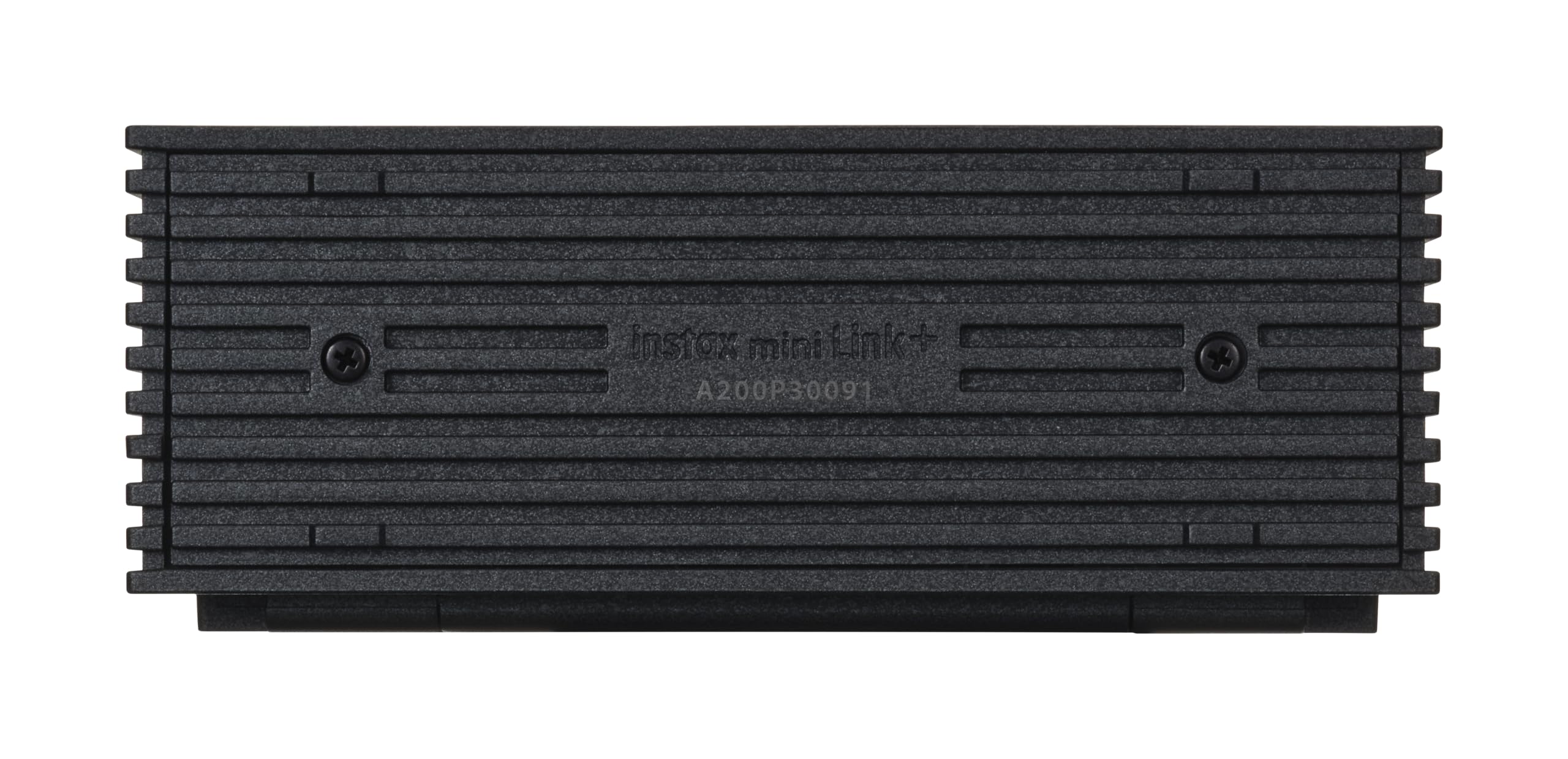 instax mini Link+ stampante istantanea per smartphone, connessione Bluetooth, photo editing app per iOS e Android, usa pellicola mini (pellicola non inclusa)