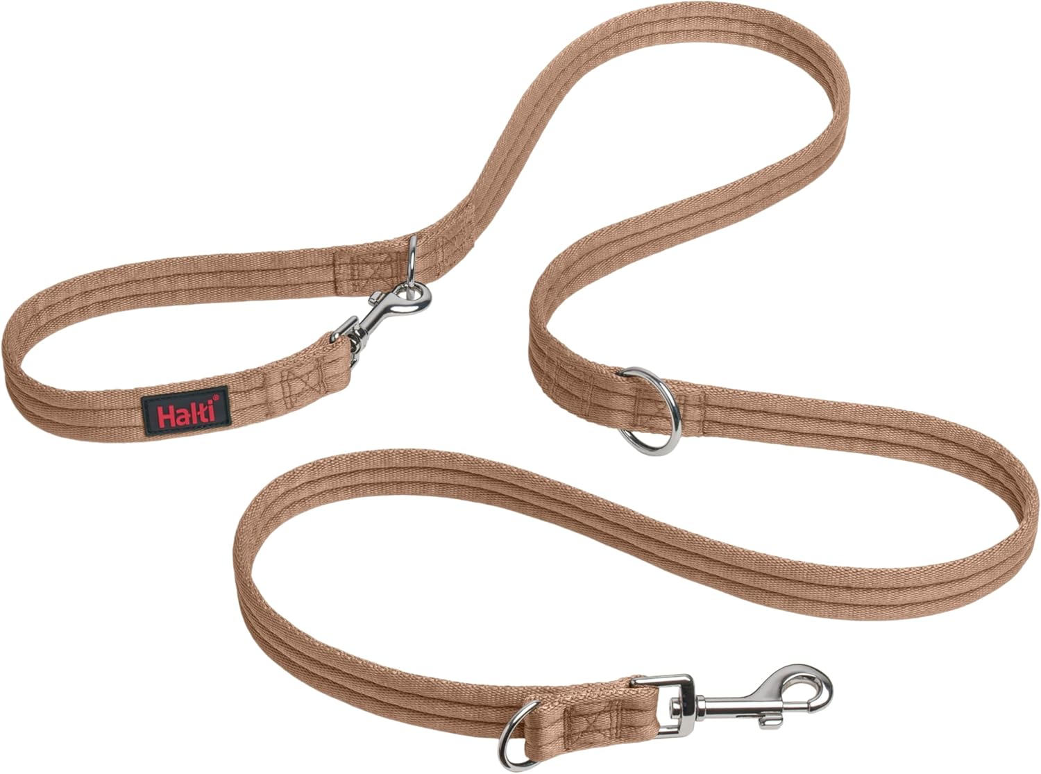 HALTI Training Lead - Professional Dog Lead to... 14 HALTI Training Lead - Professional Dog Lead to...