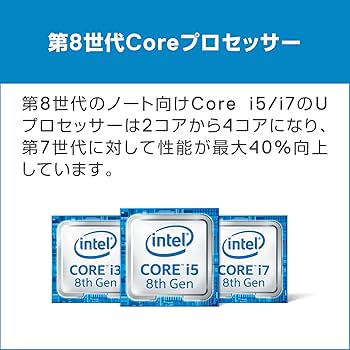 DELL - Dell inspiron 7472　14インチ　ゴールド core i5 Amazon.co.jp: Dell ノートパソコン Inspiron 14 7472 Core i5