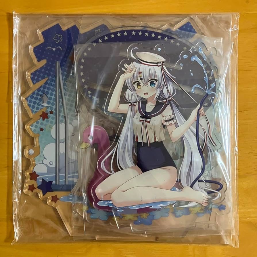 夏目 アクスタ アクリルスタンド【夏目友人帳 アニメ公式オンラインストア】