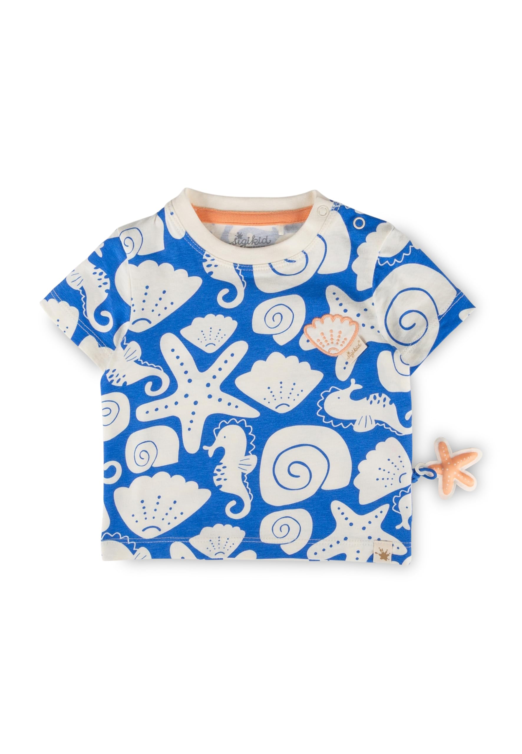 Mode von Amazon Fashion