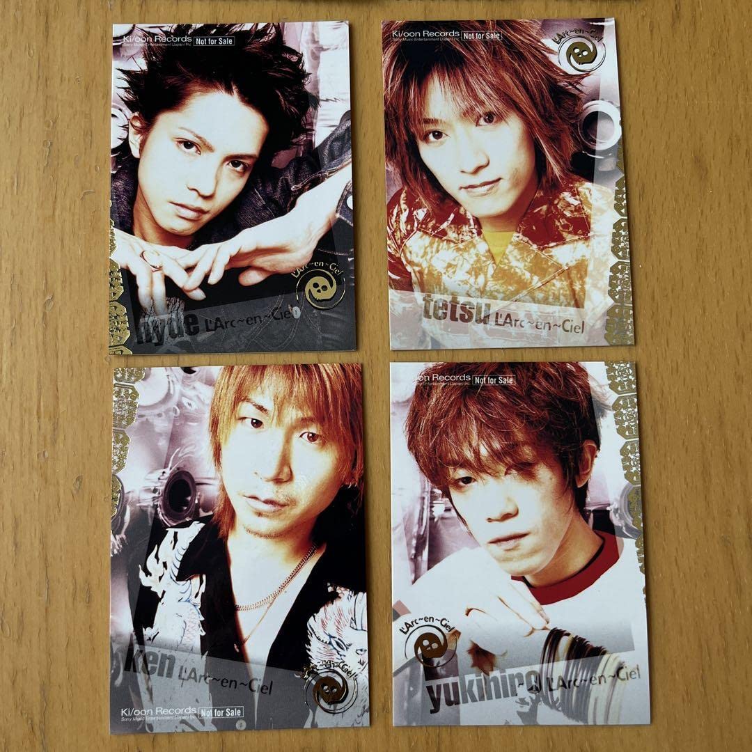 Amazon.co.jp: L