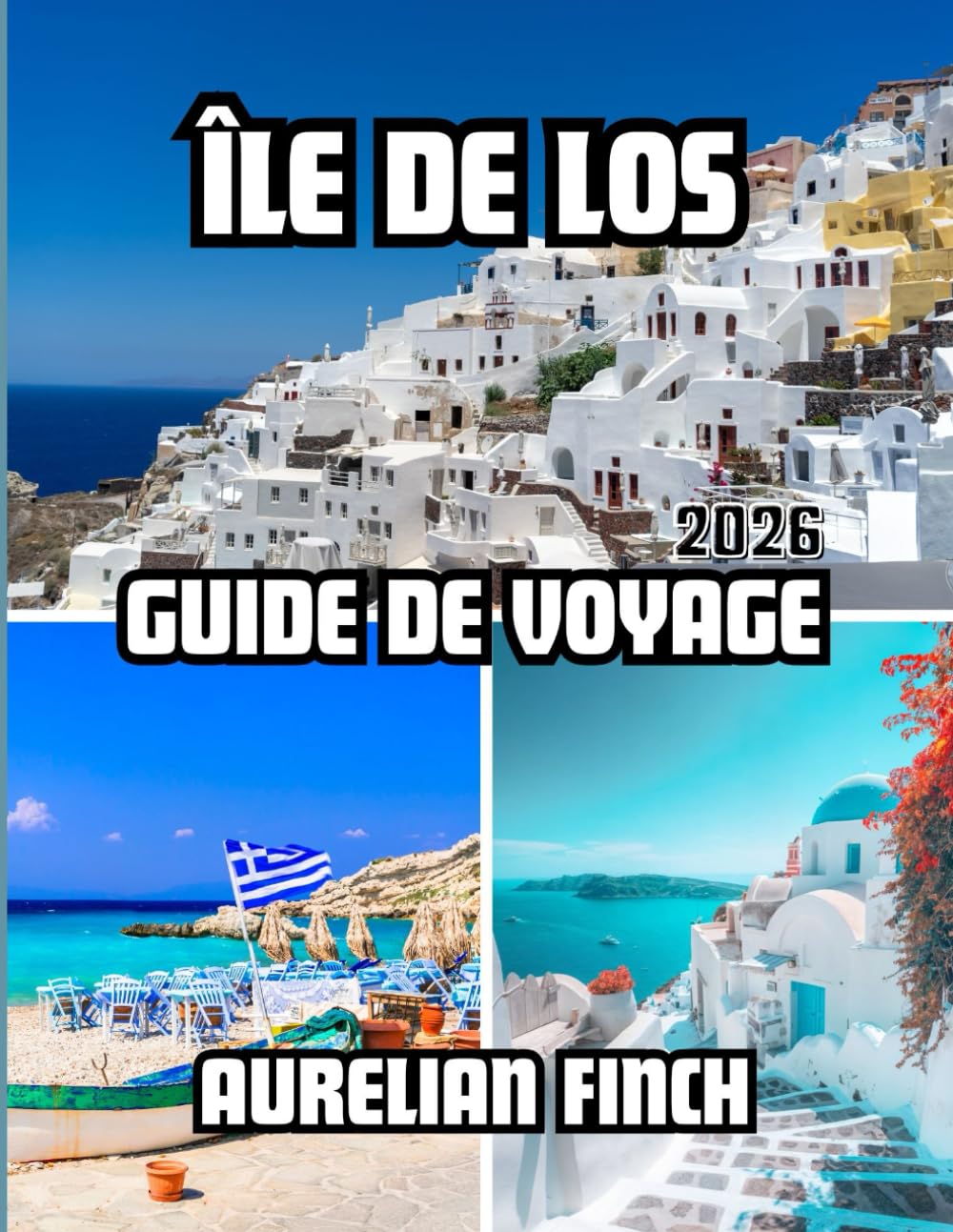 Guide de Voyage des Îles de Los 2026: Guide pratique de la culture, des côtes et des traditions insulaires