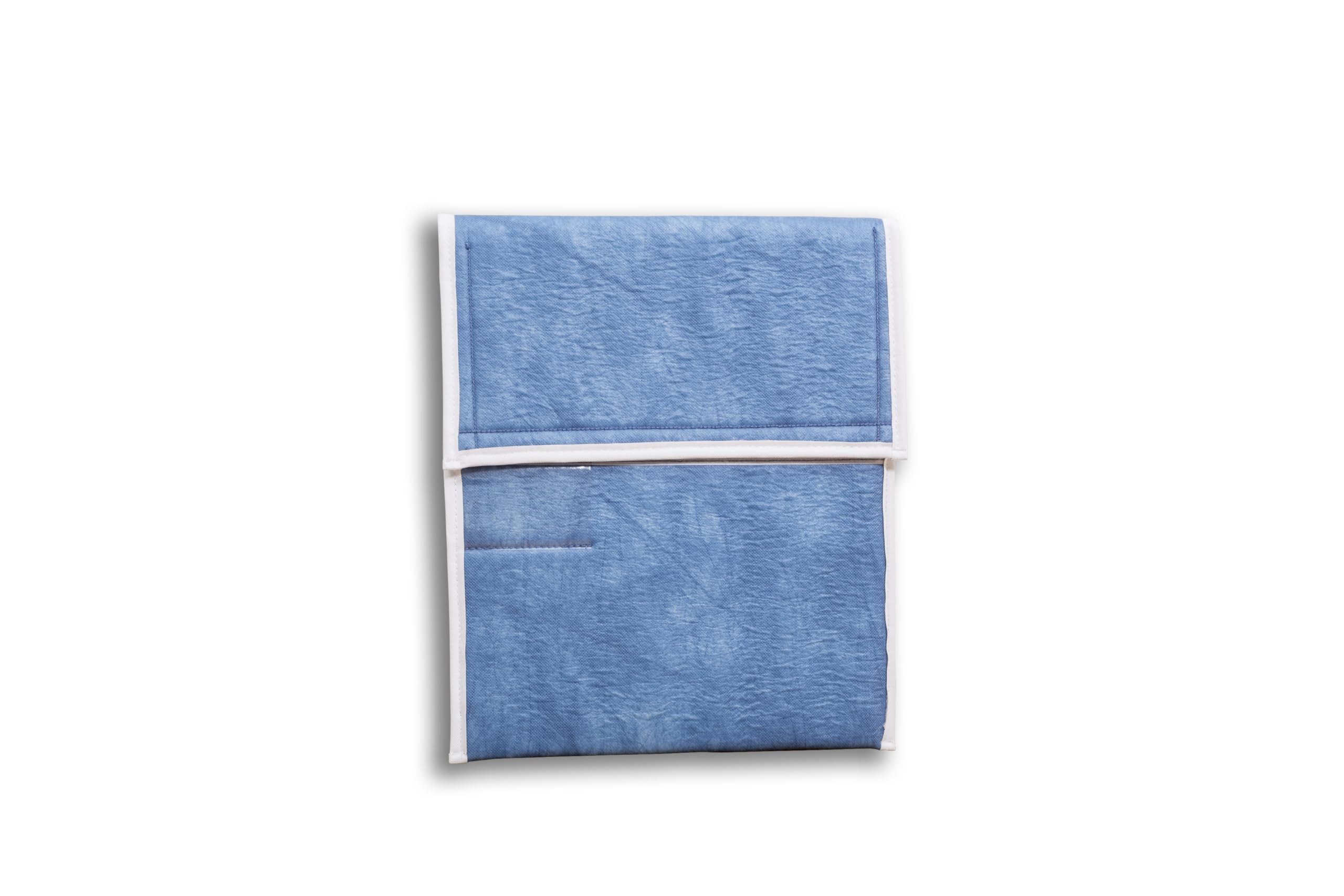 Art Bags (AP03-70 x 92 cm) - Strong • Shock-Absorbent • Reusable • Non-Toxic • Waterproof • Acid-Free Lining - Long-Term Art Storage + Shipping + Protection Solution