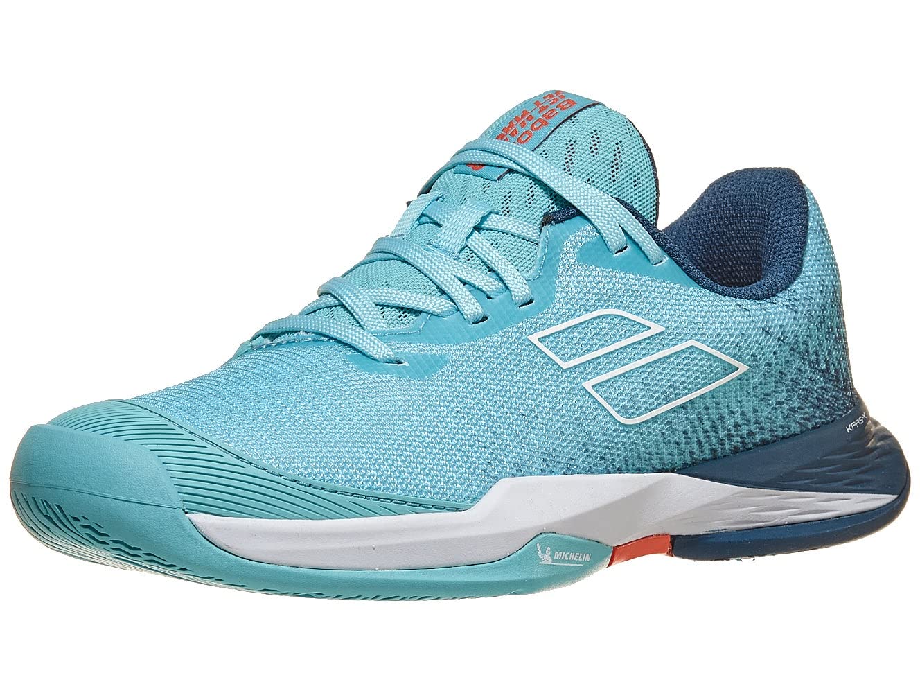 Babolat Jet