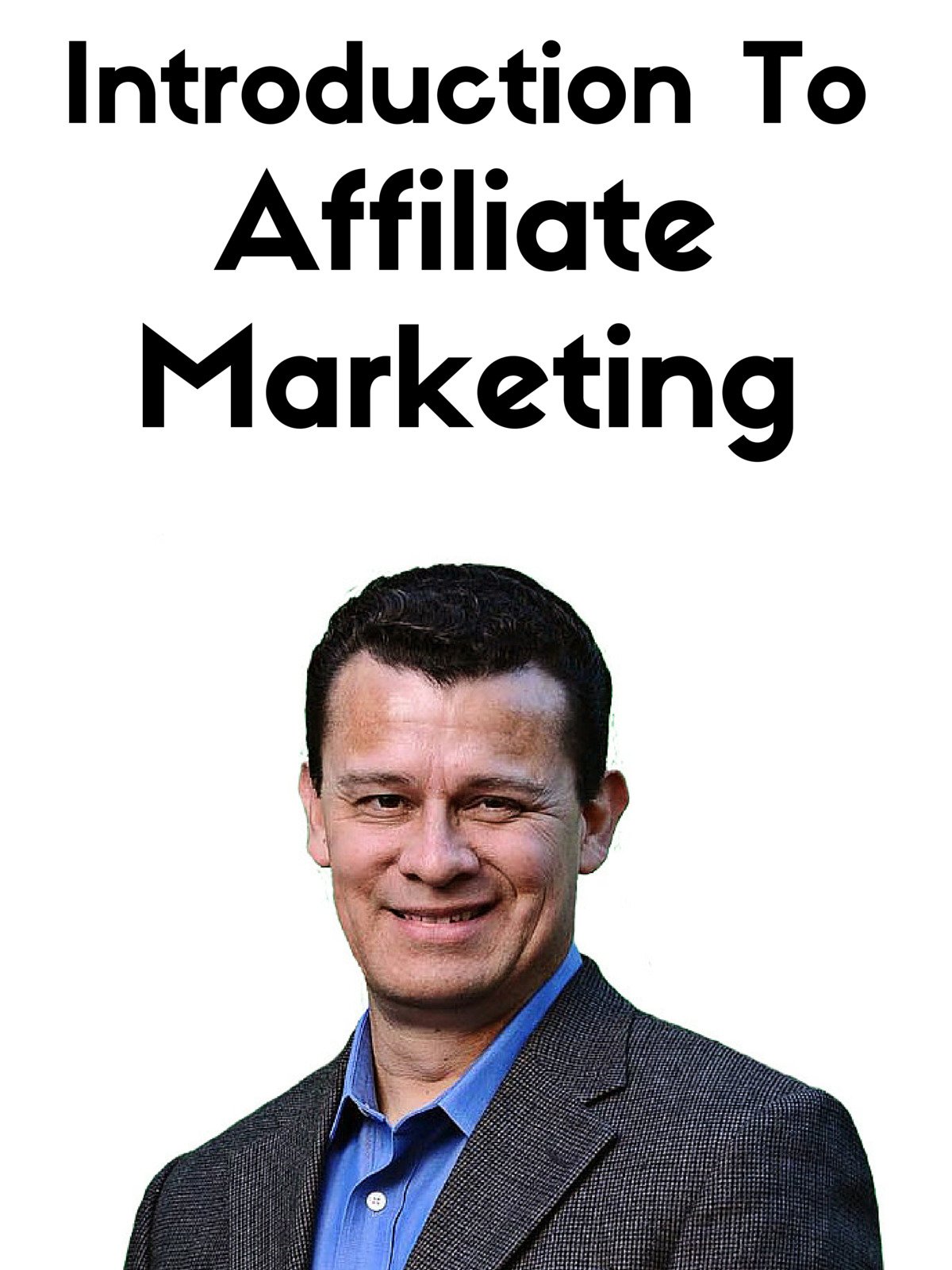 Introduction To Affiliate Marketing