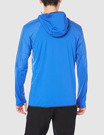 新品未使用品！サロモン ハイブリッド ミッドレイヤー ジャケット メンズSサイズ 楽天市場】SALOMON（ブランドサロモン）（アウター｜メンズ