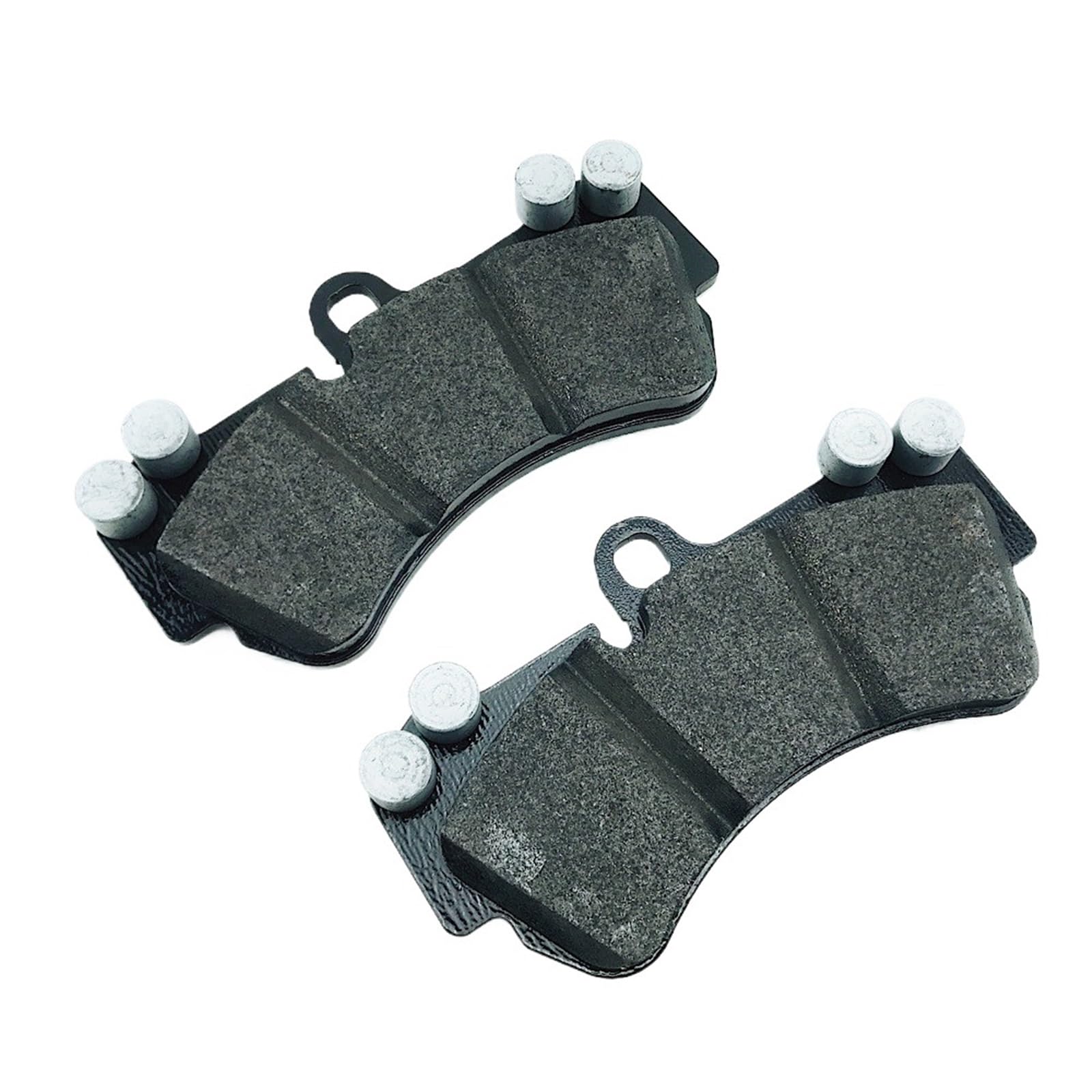 klocki hamulcowe przednie Klocki hamulcowe przednie do Porsche Cayenne Volkswagen D1007 7L0698151H 7L0698151Q 95535193905 część