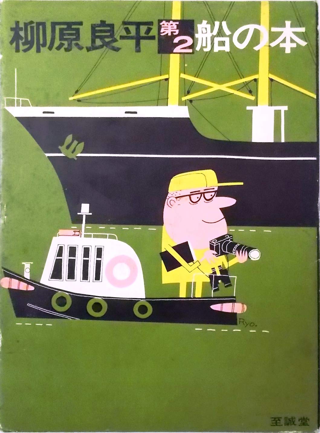 713HLOzrFdL.jpg 713HLOzrFdL.jpg