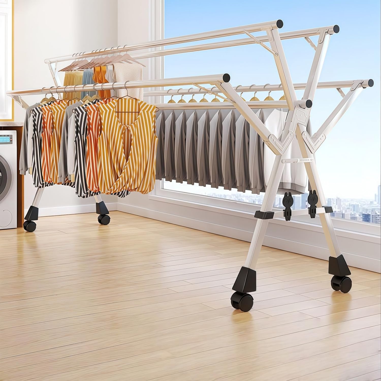 美品 シャーリーテンプル いちごバスケット ワンピース 80㎝ 着画あり 美品 シャーリーテンプル いちごバスケット ワンピース 80㎝ 着画あり