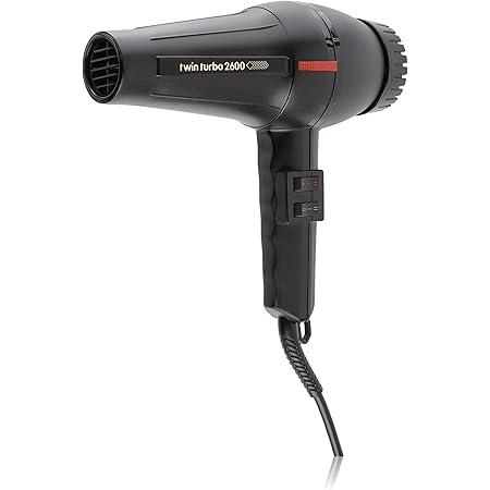 Twin turbo 3200 hair dryer Outlet
