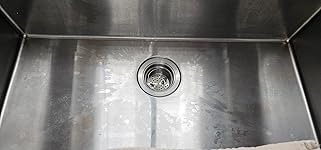 Review Image by Geraldine Lamprecht Geraldine Lamprecht