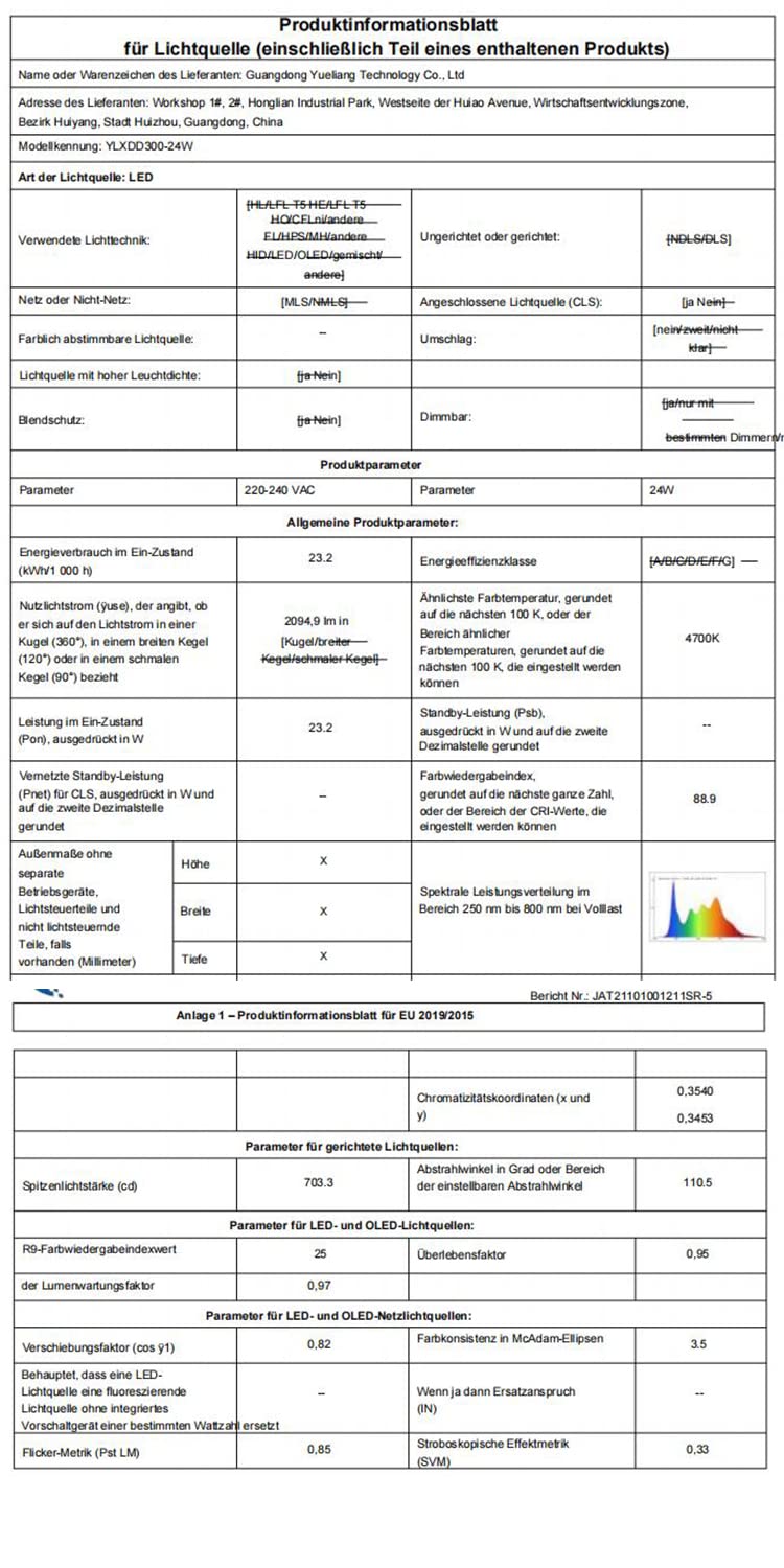 LED Ceiling Lights Round 15W Ed Recessed Spotlights, Ultra Slim Recessed Ceiling Spot Lights 3000K/4000K/6500K Temperature Selectable For Bedroom, Living Room Kitchen ( Color : 8-pack , Size : White L