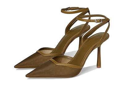 Steve Madden Alliance High Women