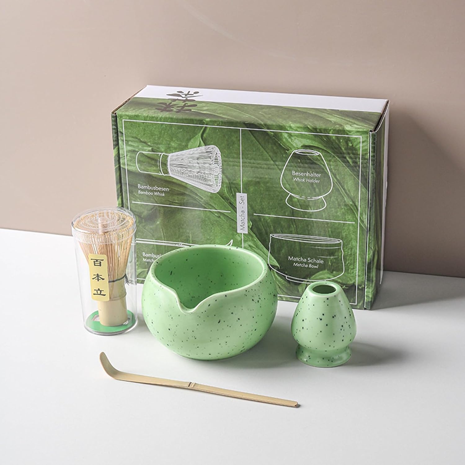 洛東」茶道具 ホーム＆キッチン 京都洛東 桶谷定一 作 肩衝茶入