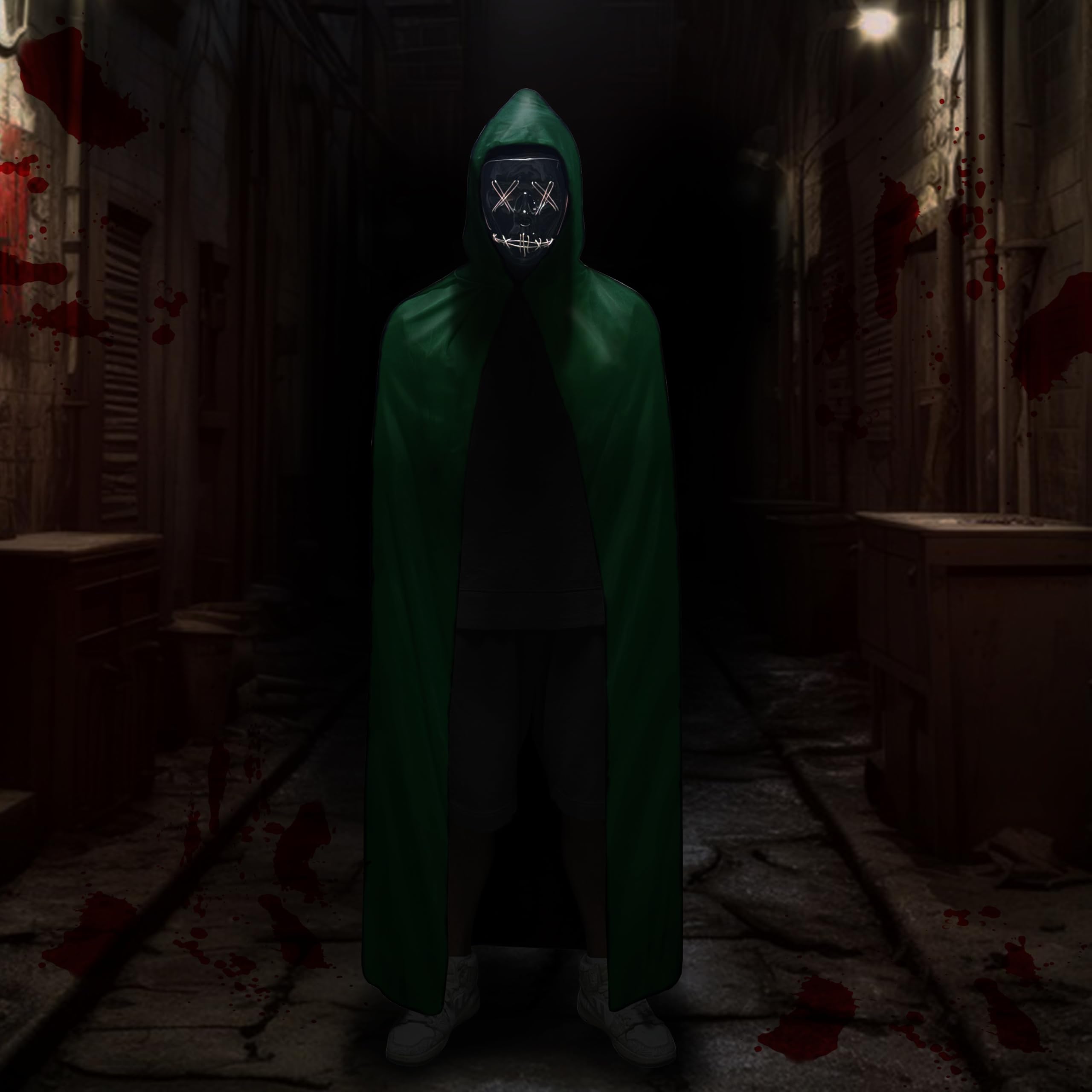 Thumbnail 4