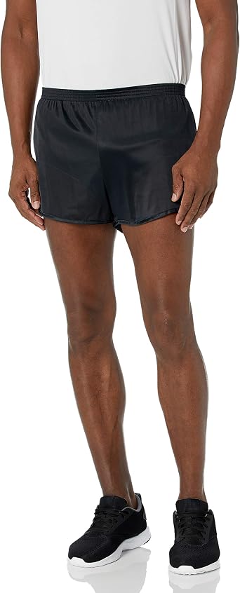 Amazon.com: Soffe - Autentico pantalón corto comando para hombre : Ropa,  Zapatos y Joyería