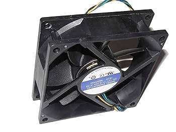 hope様ご依頼品 速報】Mono Max (モノ・マックス) 2025年 11月号増刊 《特別付録