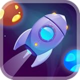 Free Apps And Games