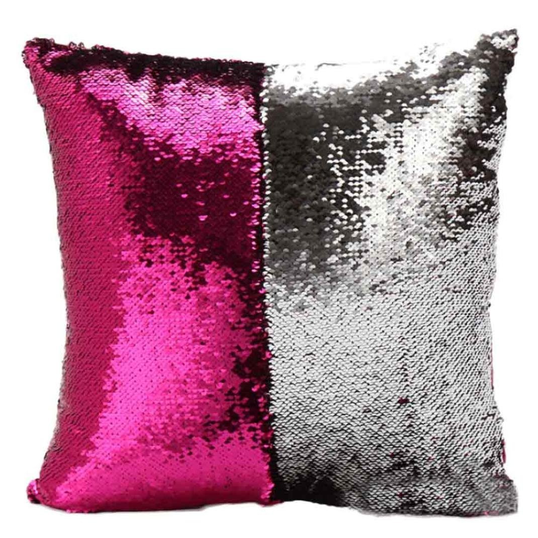 colour changing cushion covers