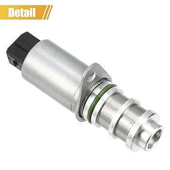713HRDrZDML._UF350,350_QL80_.jpg