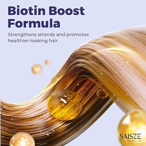 Miniatura 4 de Barra de champú y acondicionador de tonificación púrpura para cabello rubio, plateado, decolorado y castaño con reflejos