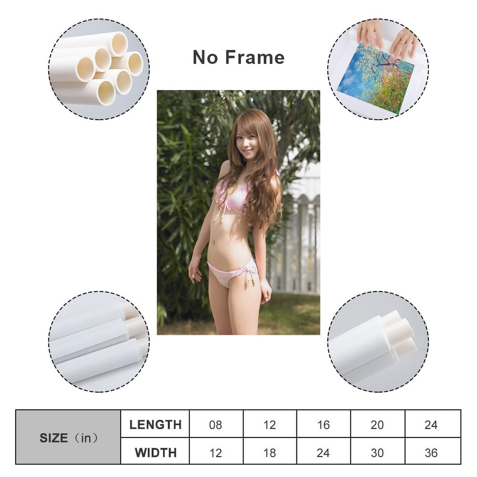 佐々木希　レオタード 