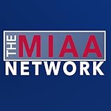 washburn n4 davies Live and archived regular season events from the MIAA members