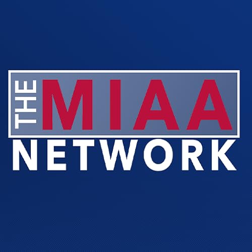 MIAA Network