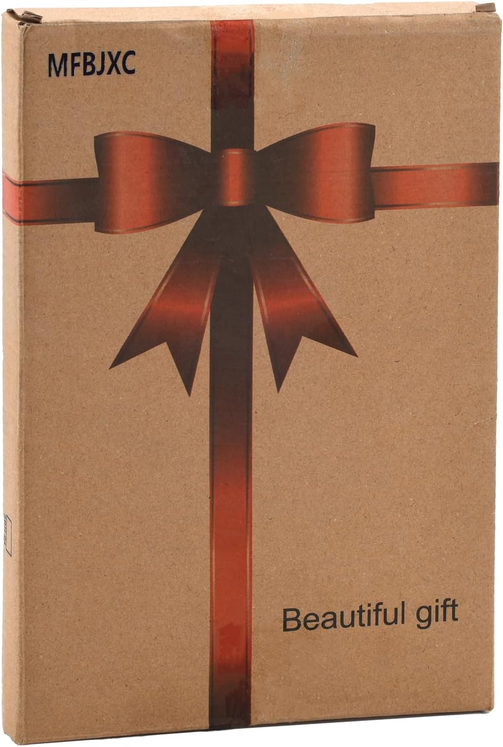 MFBJXC 6 Pack Framed lithographs Sublimation Slate Blanks, Photo Slate Blanks for Sublimation, Heat Thermal Transfer Stone Slate Framed lithographs with Display Holder