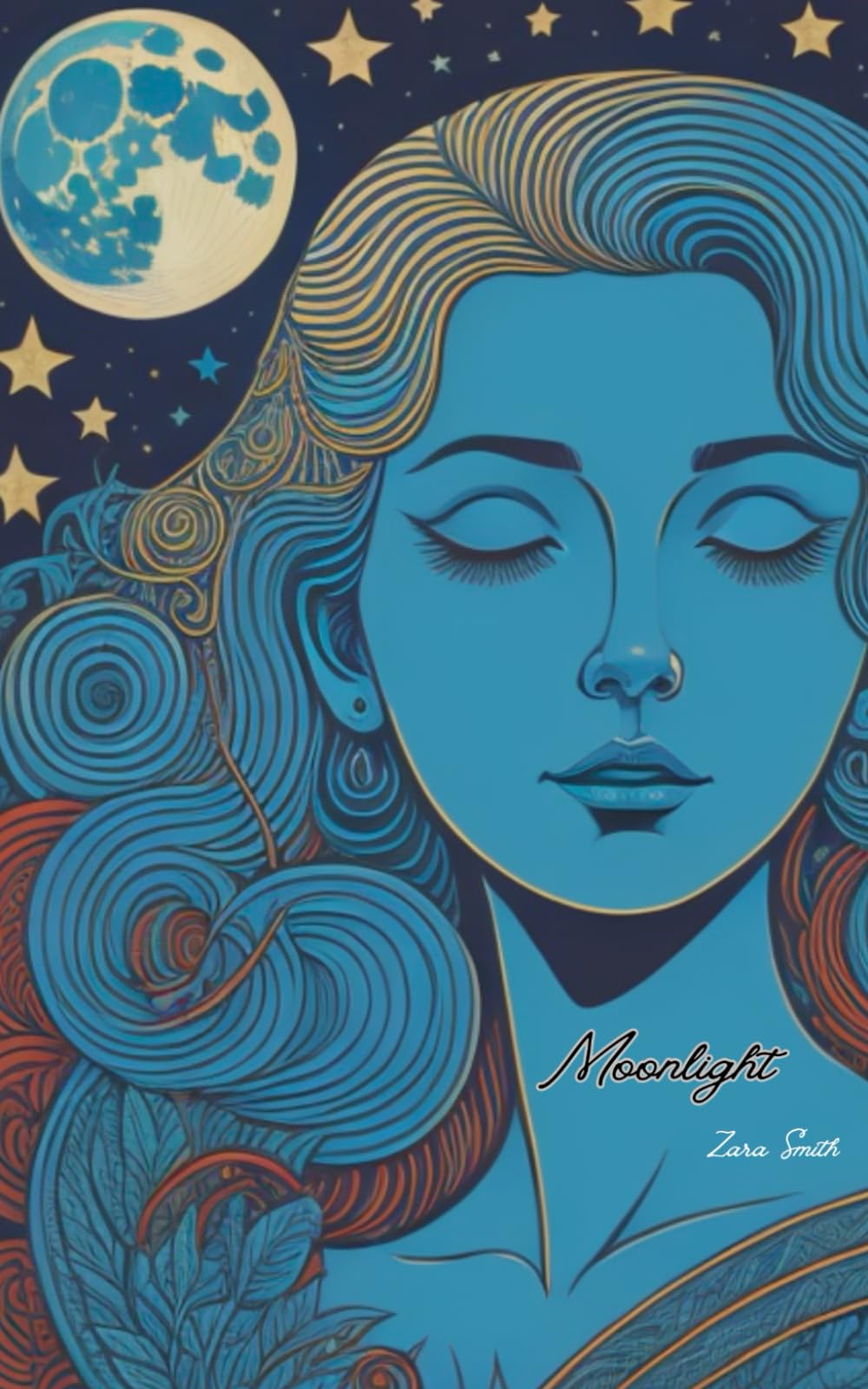 Moonlight