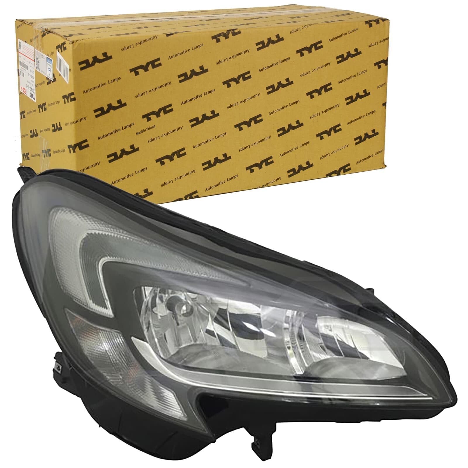 TYC Faro principale 20-15017-16-2