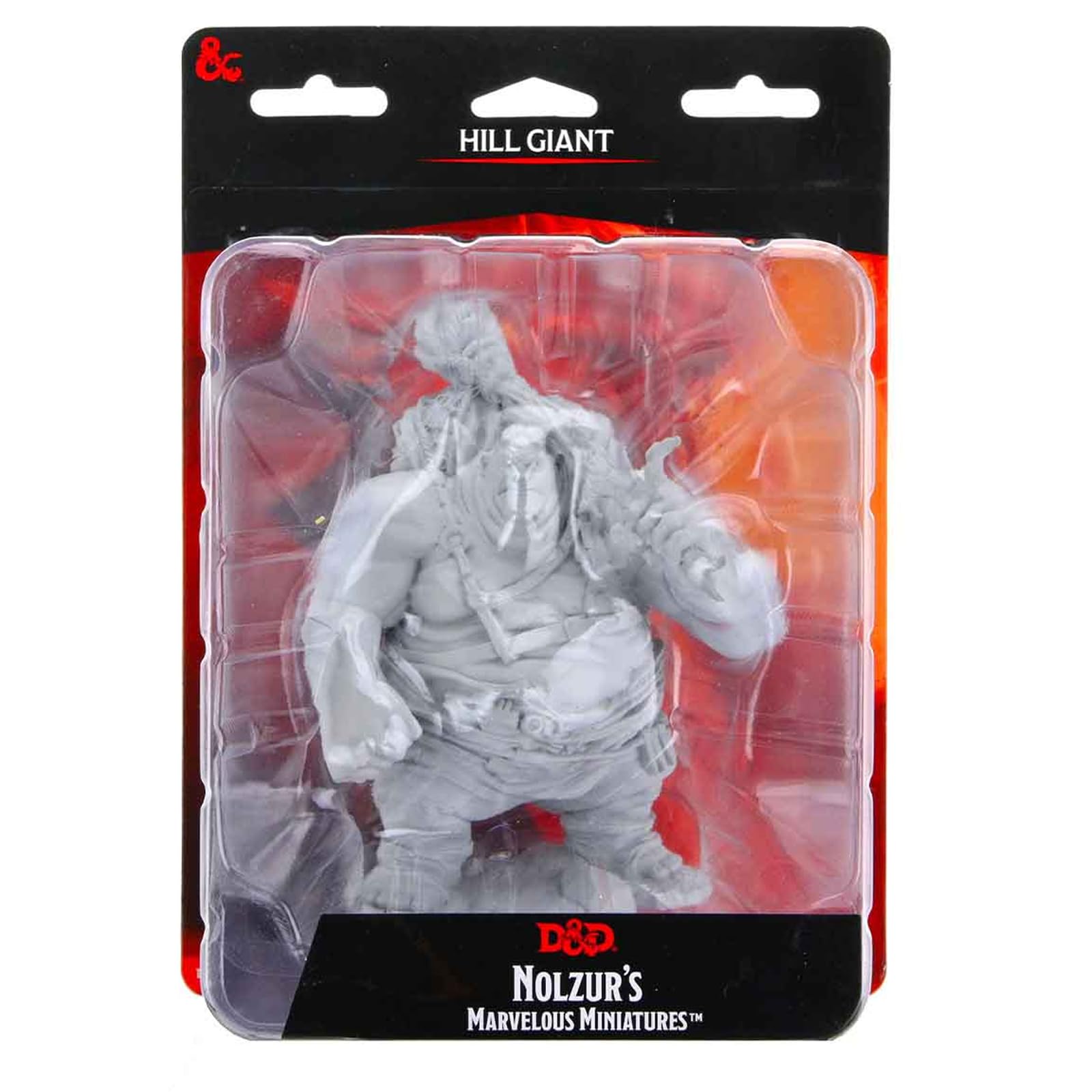 WizKids WZK73679 Accessories