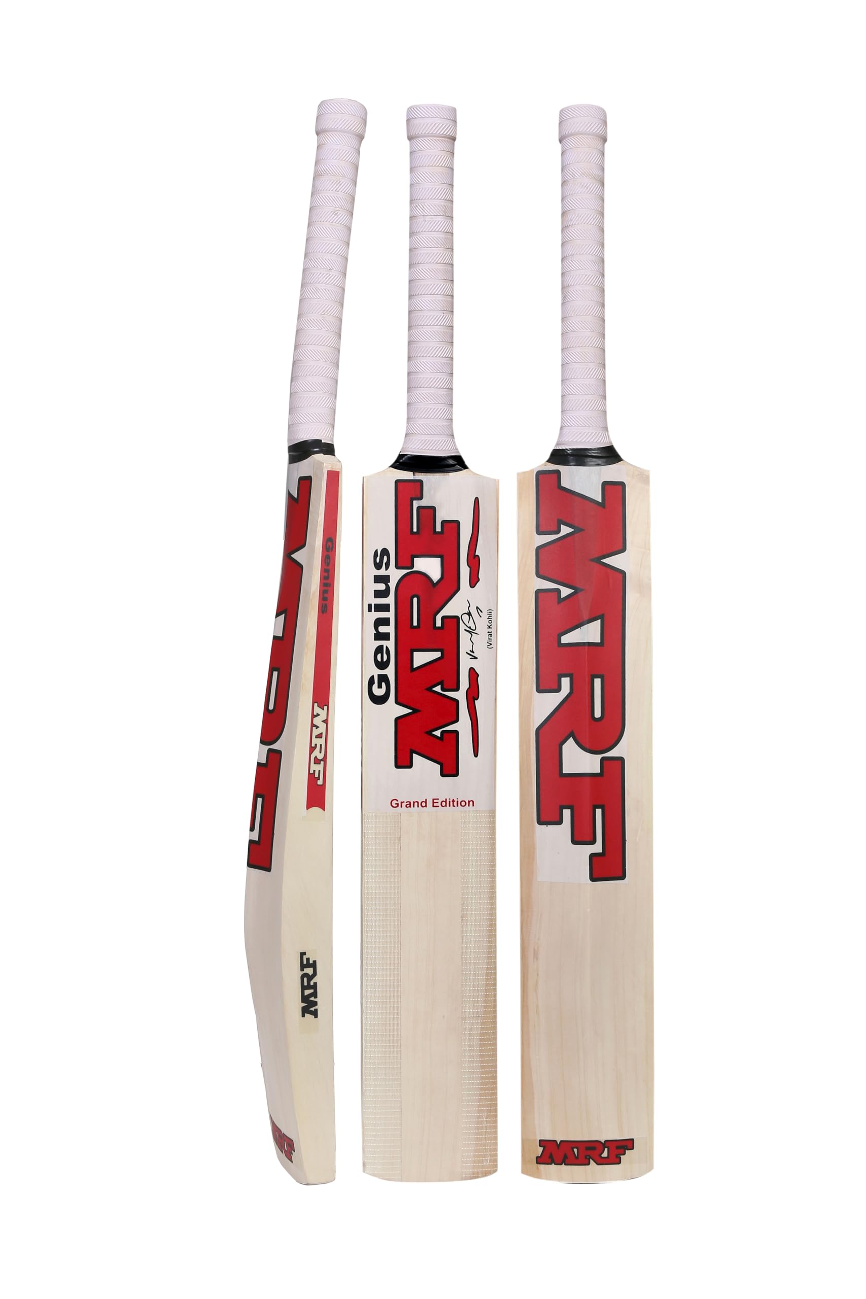 See full amazon price history chart for AEM™ Cricket Bat Popular Willow with Bat Cover for Mens and Adult All Tennis Ball (Natural, Size -4), Wood AEM™ Cricket Bat Popular Willow with Bat Cover for Mens and Adult All Tennis Ball (Natural, Size -4), Wood (B0CK874GWX) Amazon Price History, Amazon Price Tracker