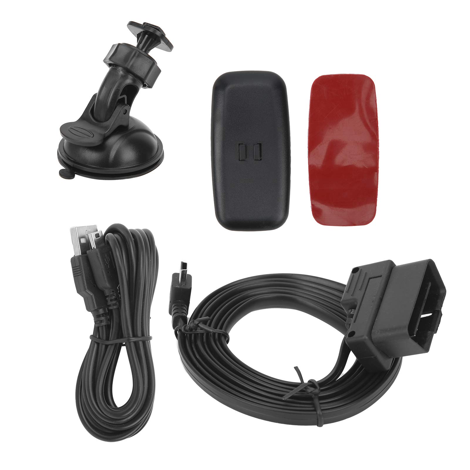 Pantalla LCD universal Head Up OBD2 Auto HUD Monitor Proyector multifuncional con alarma de exceso de velocidad y navegación para seguridad en la conducción de automóviles
