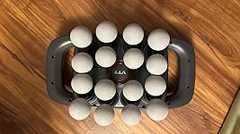 Review Image by Jack Jack