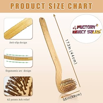 いいですねこの質感ぜひこの機会に触れてみて風格厳選天然竹長さ1m8本幅6〜7cm いいですねこの質感ぜひこの機会に触れてみて風格厳選天然竹長さ
