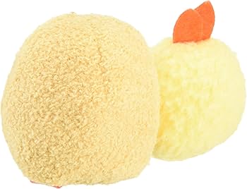 Amazon.co.jp: すみっコぐらし アゲアゲあげっコ すみっコぐらし