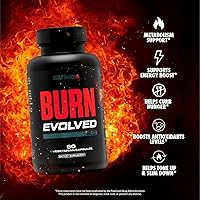 Vista 2 de Sculpt Nation by V Shred - Daytime Metabolism Support with Chromium, Symnema Leaf Extract and Alpinia Galanga Root Powder Extract - 60 Natural