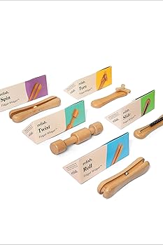 フィジェットトイ　6個セット Amazon.co.jp: 6個 キーボード フィジェットトイ フィジェット