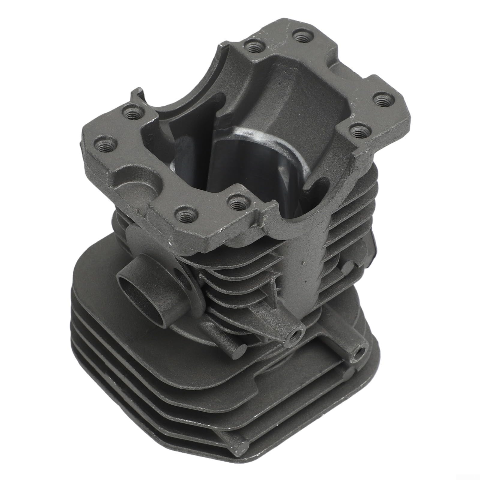 Kit Motor Cigüeñal para Motosierra 136 137 38mm